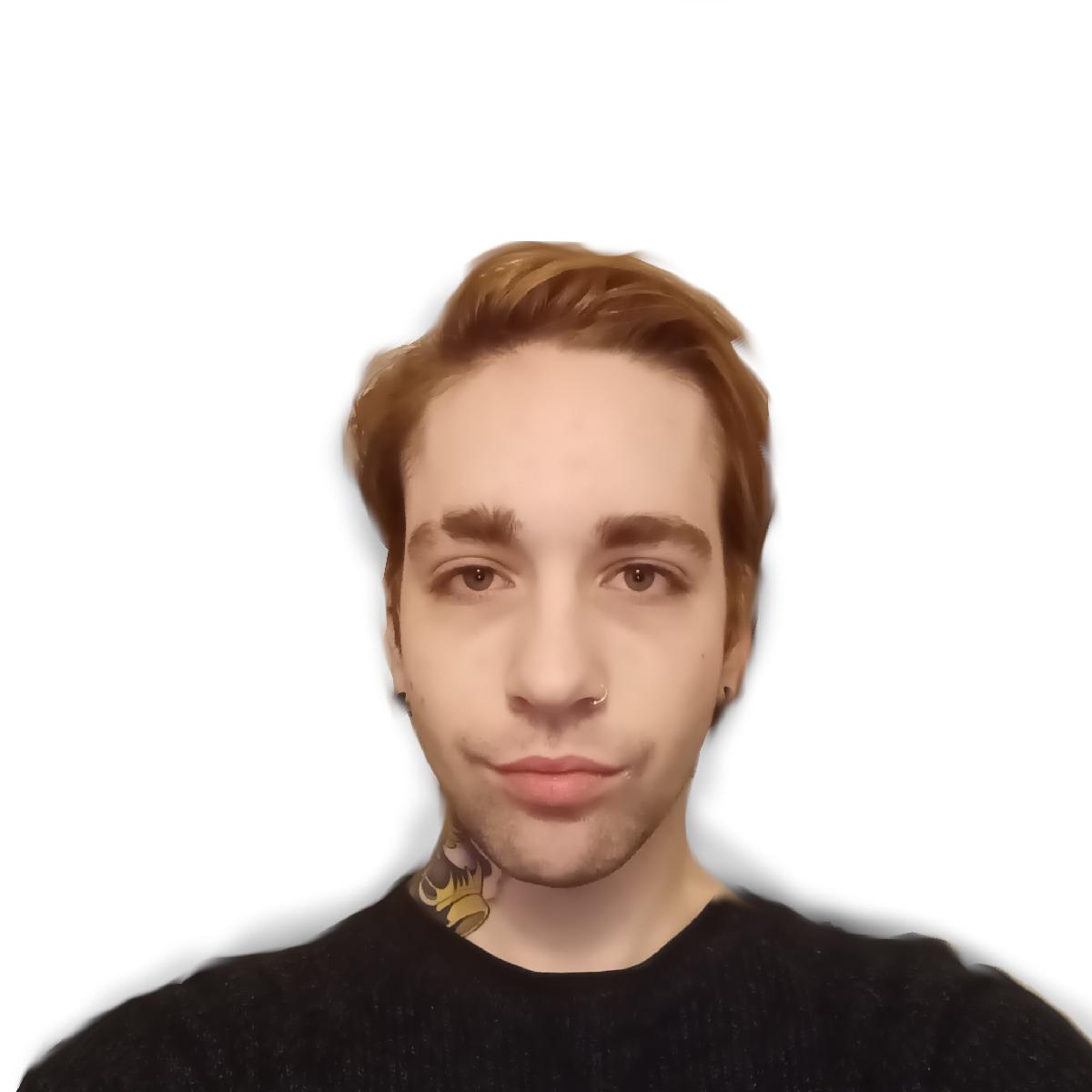 Avatar di MicheleZaltron