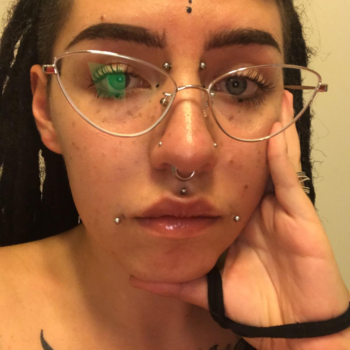 Avatar di Giadadellaschiava