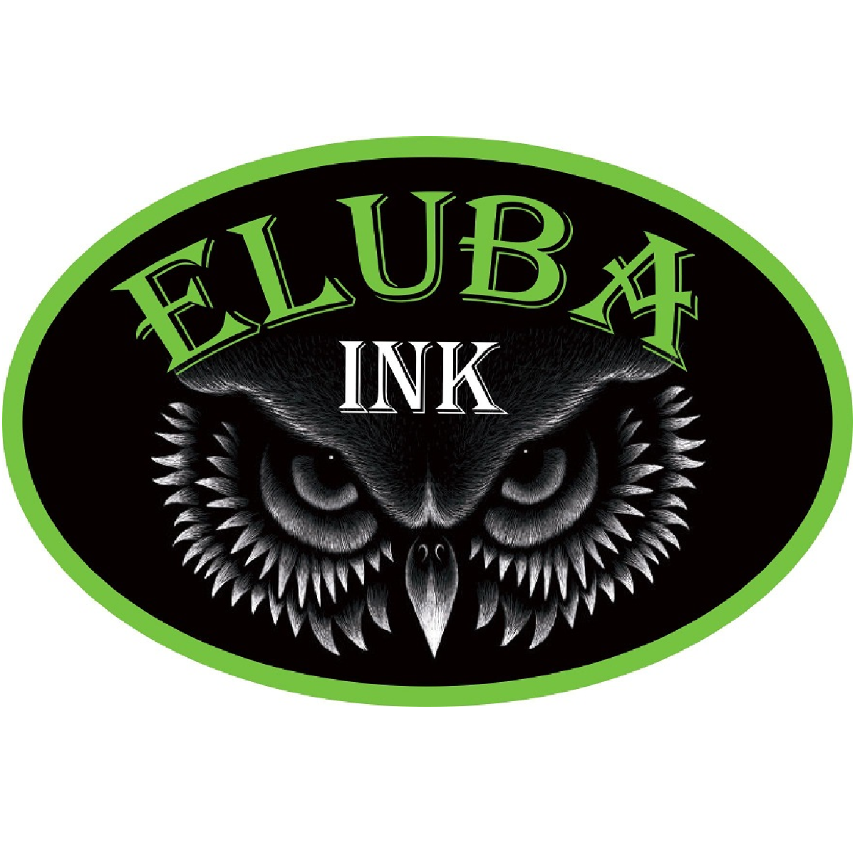 Avatar di Elubaink