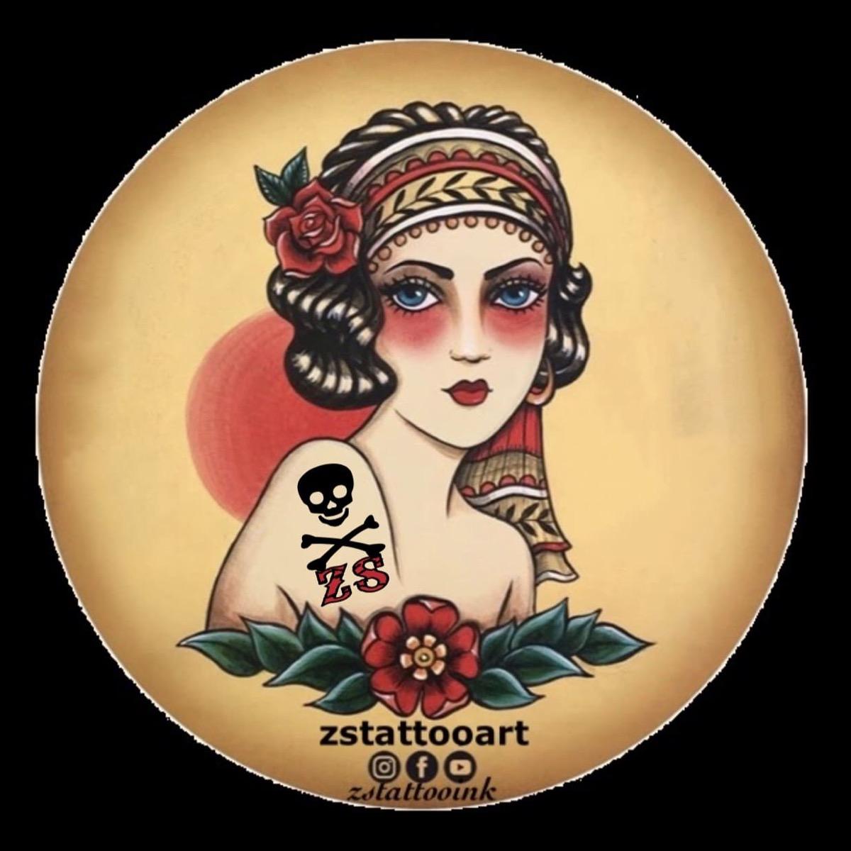 zstattooink