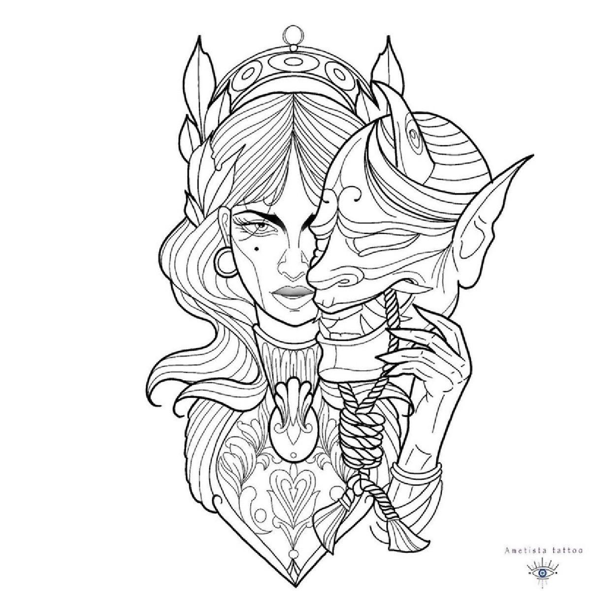 Avatar di GiusyMolinari