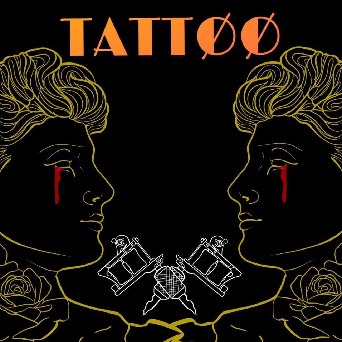 Avatar di Eldiablo_tattoo