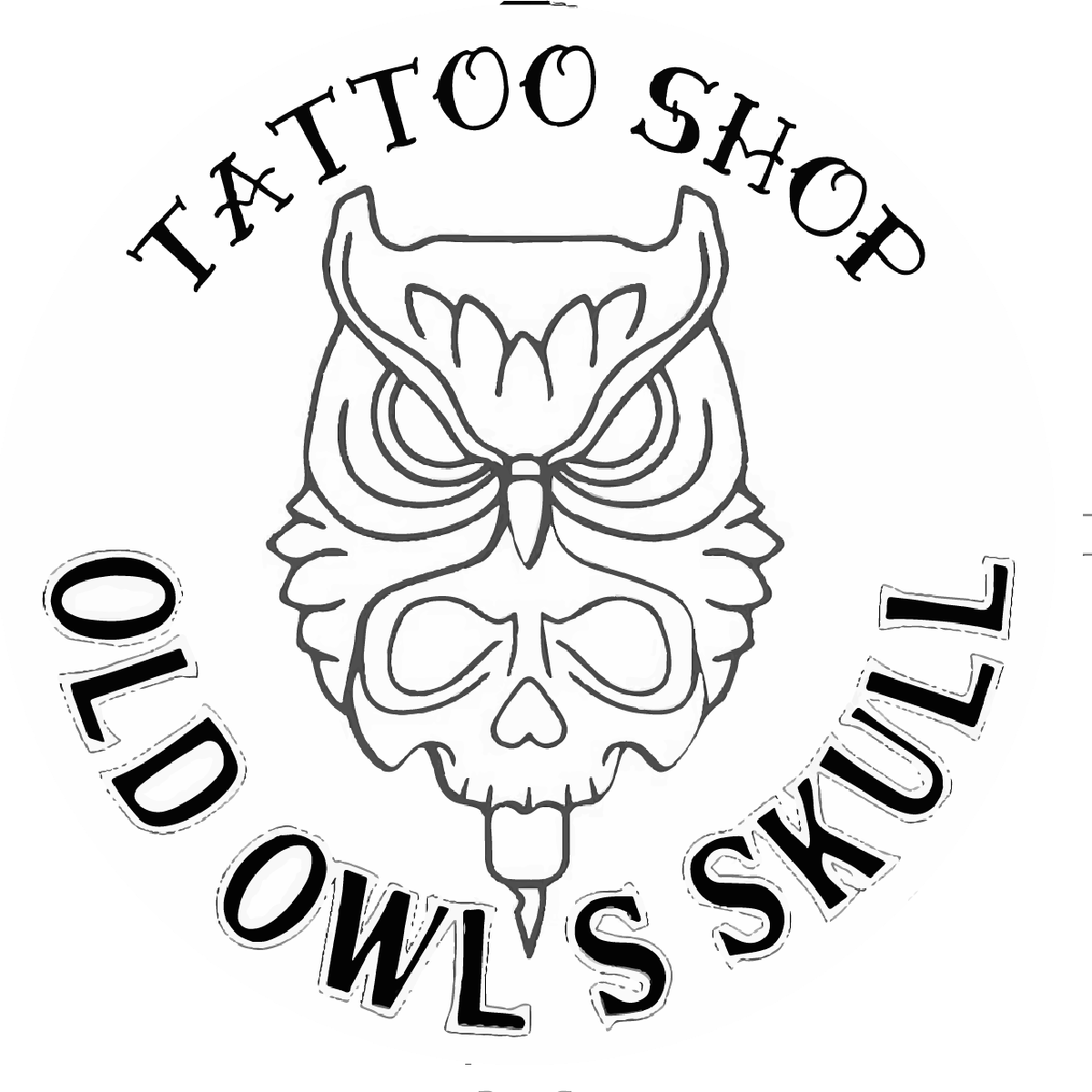 Oldowlskull1