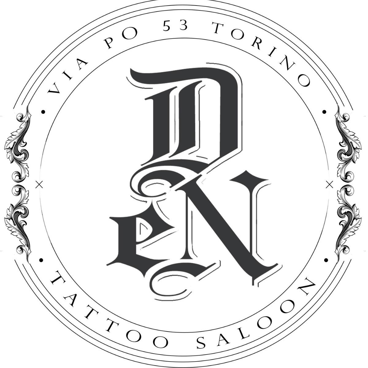danielepiovano