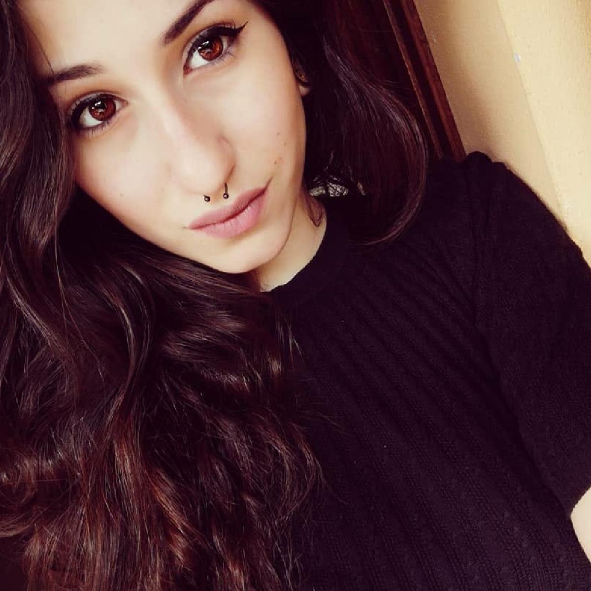 Avatar di Giulia