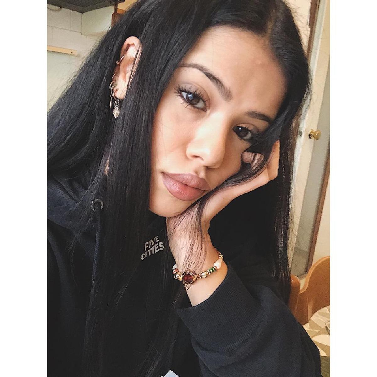Meriidrk