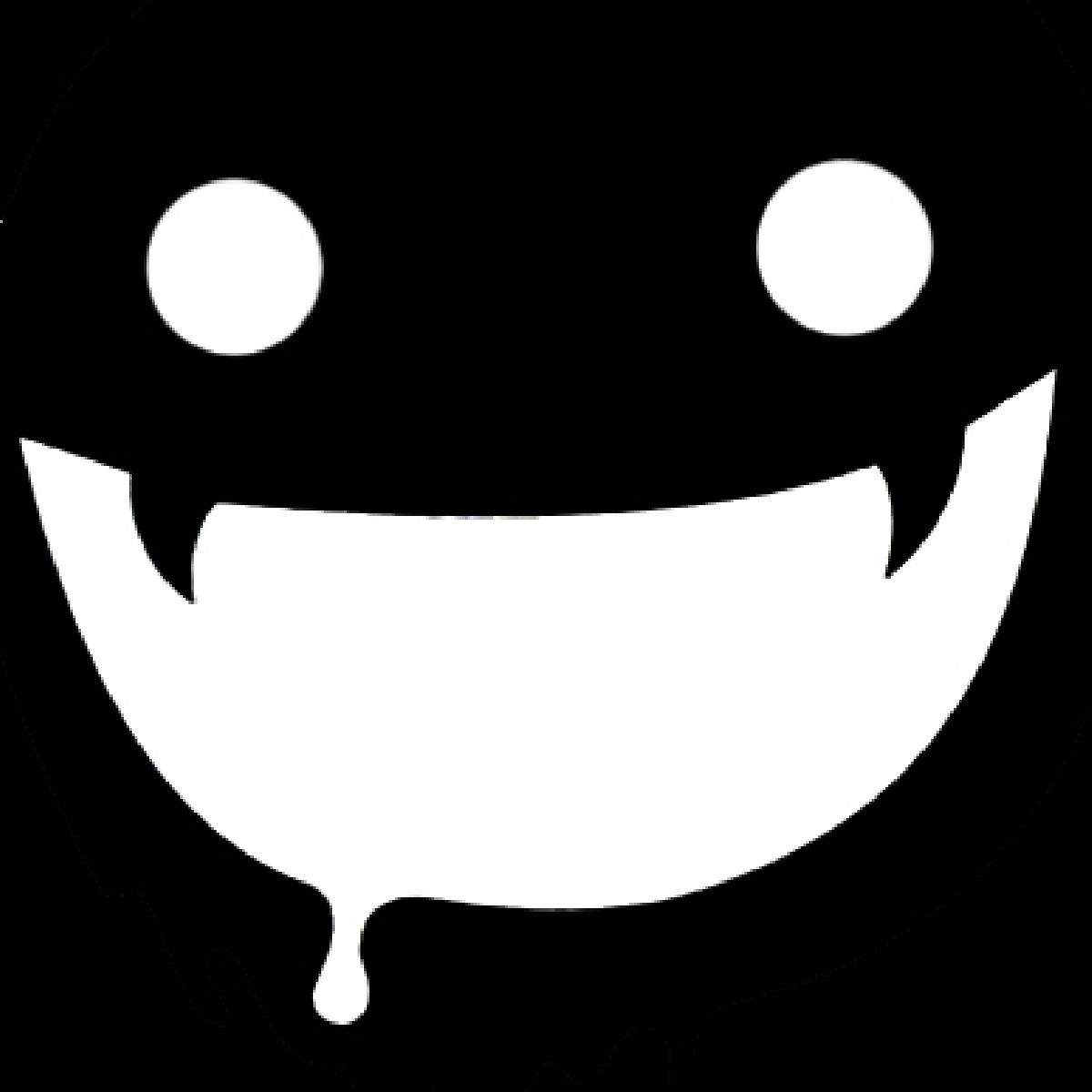 Avatar di Neroprofondo