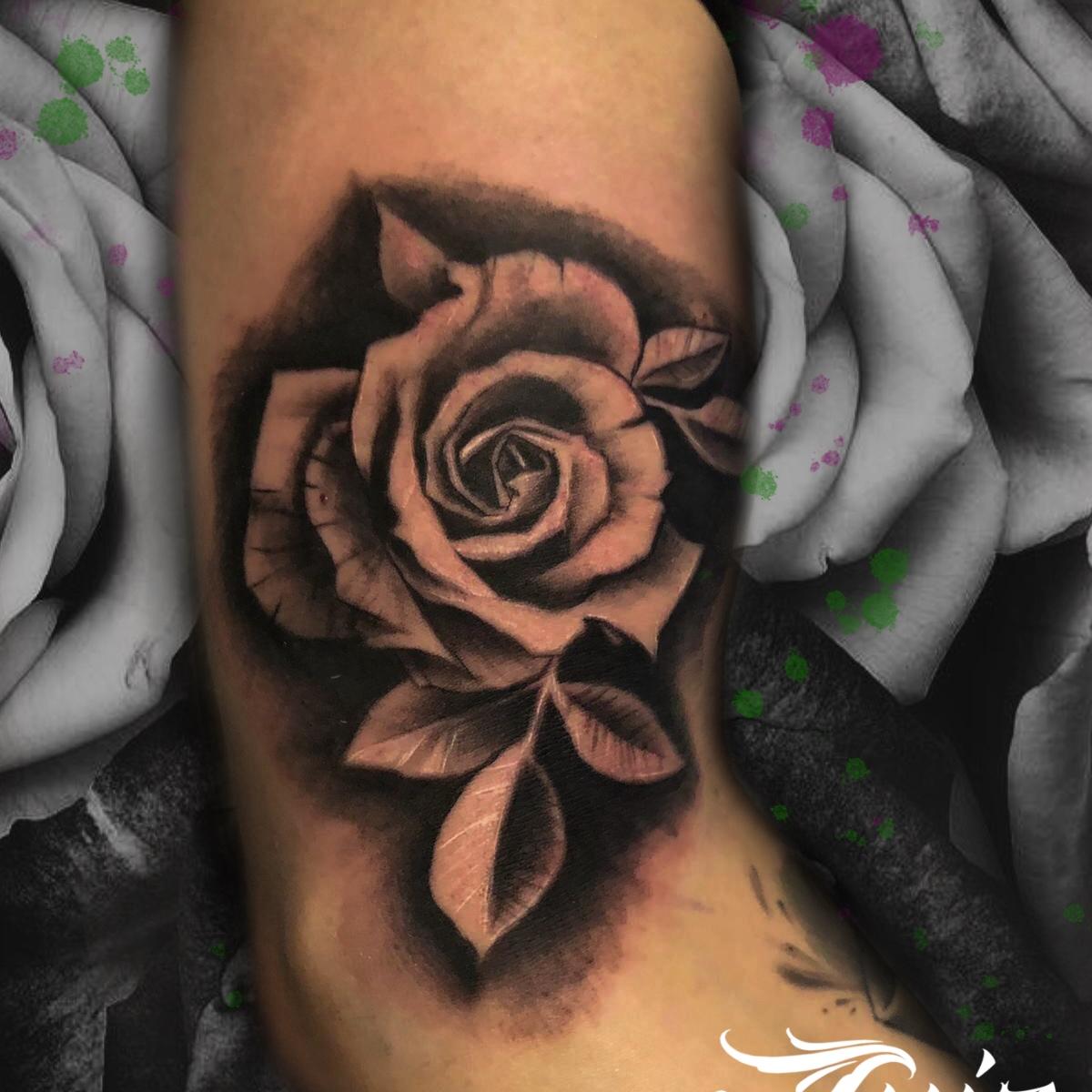 Avatar di juiz_ink