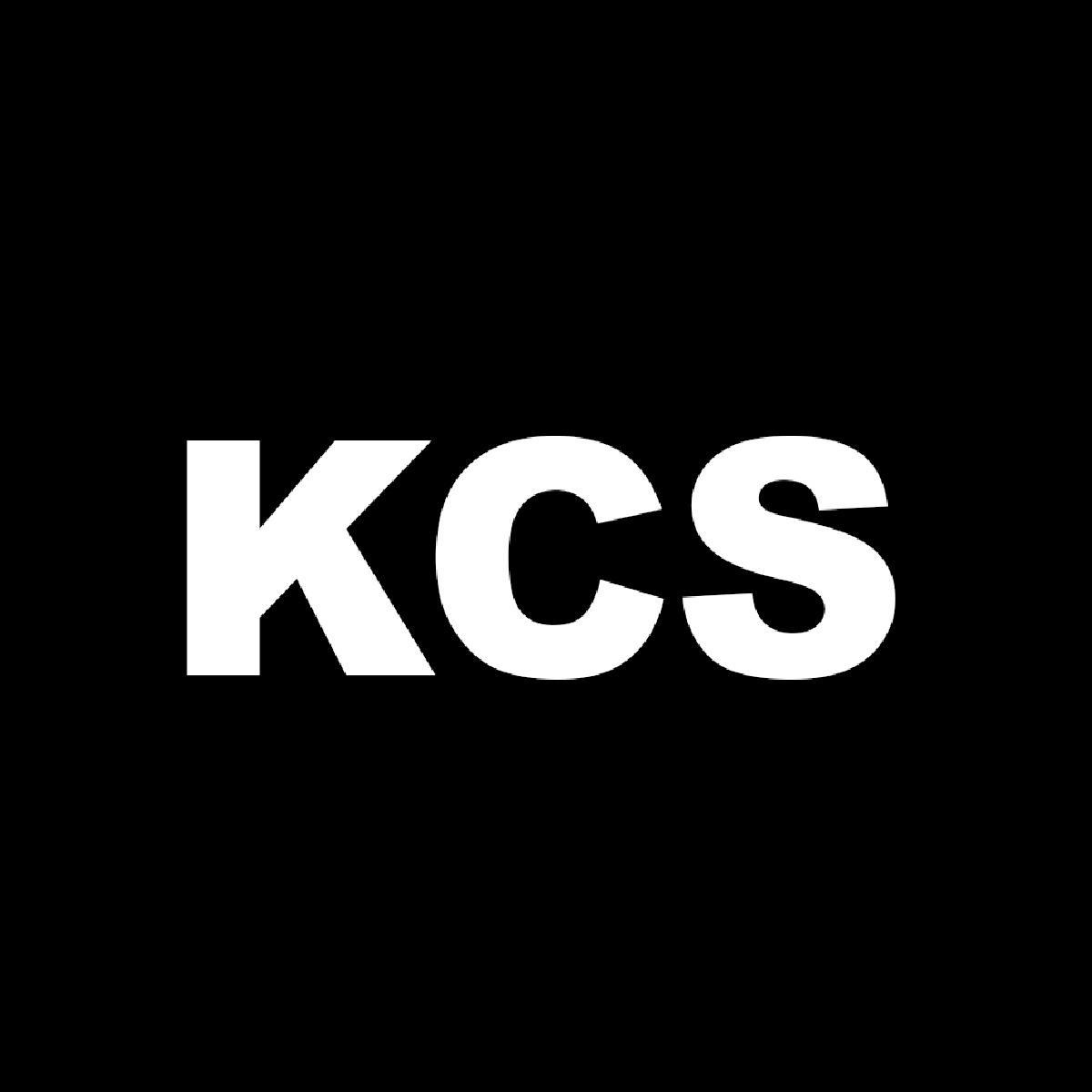 kcs