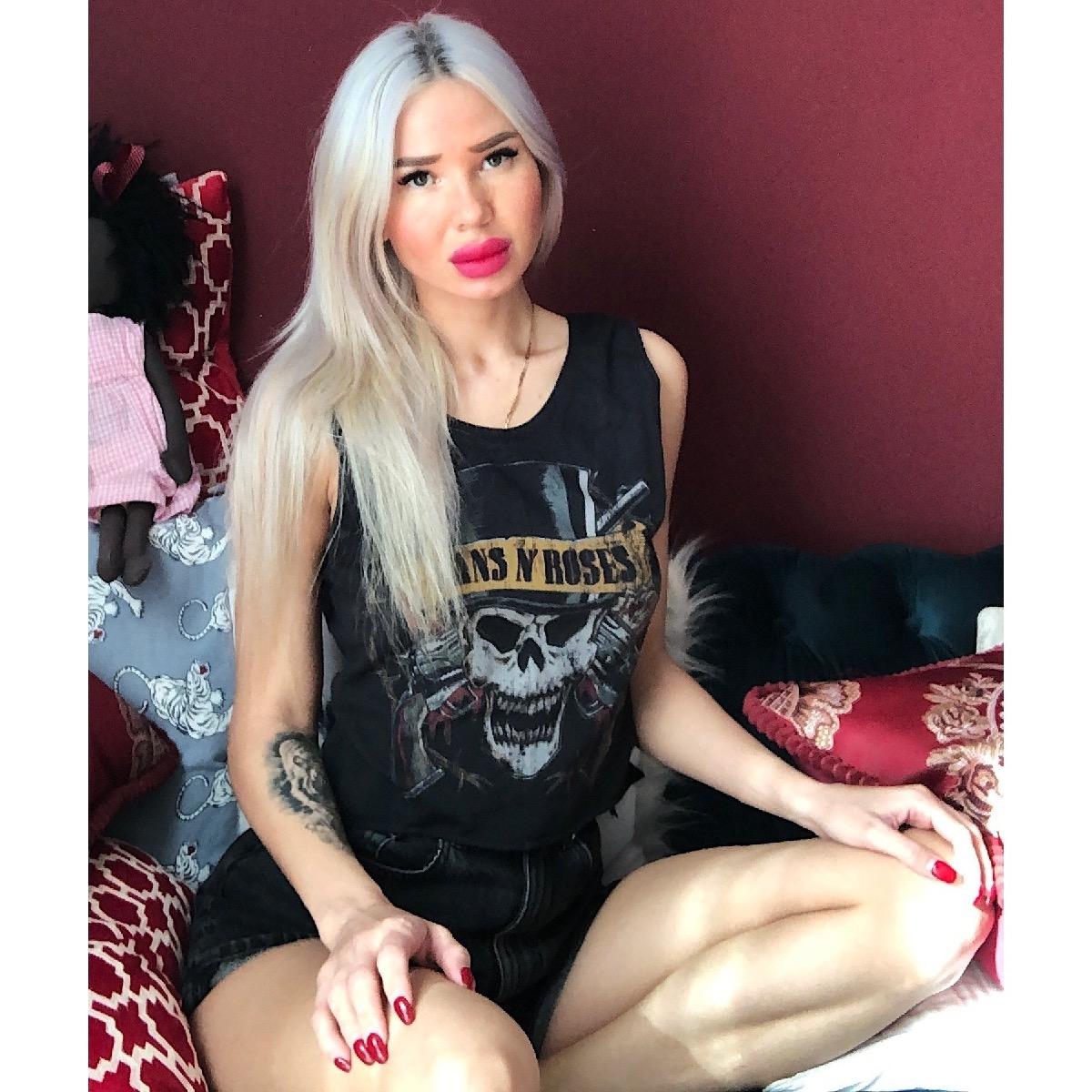 Avatar di Eleonora