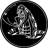 Avatar di -J-