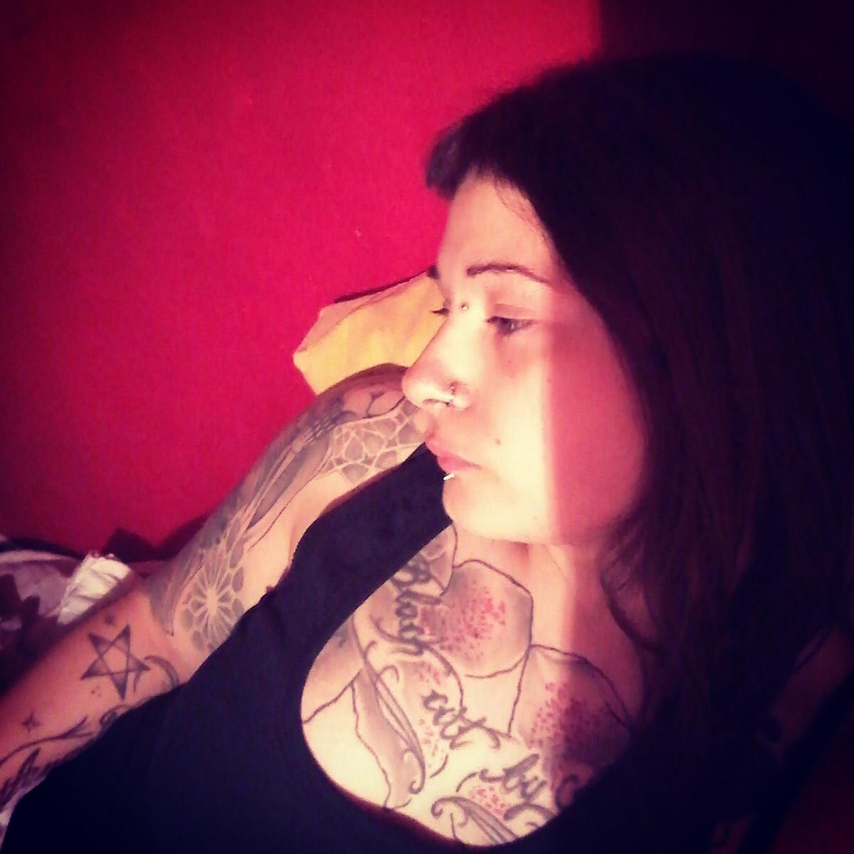Avatar di La_devil