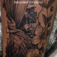 Avatar di akenza