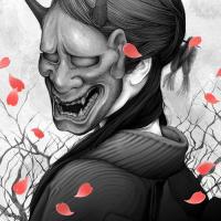 Avatar di BrianHek