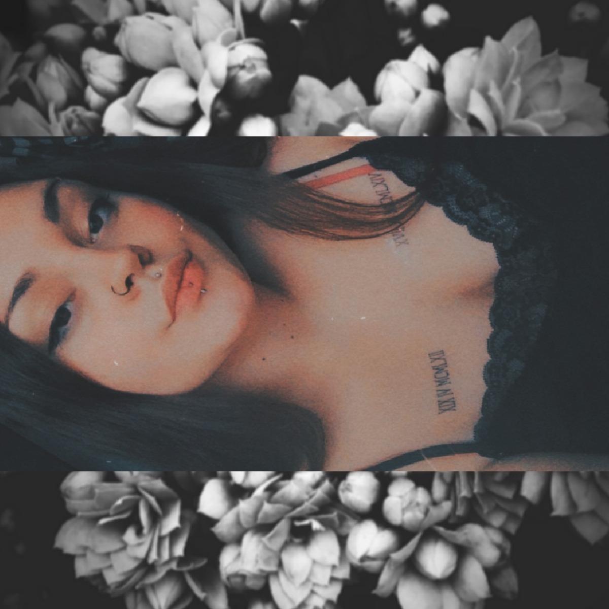 myria