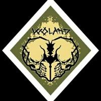 Avatar di TATTOOER W.