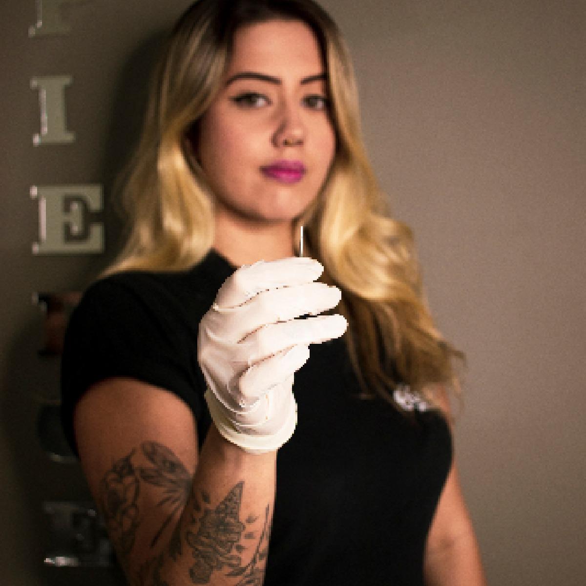 BeatrizCampos