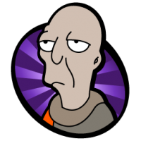 Ahleksei