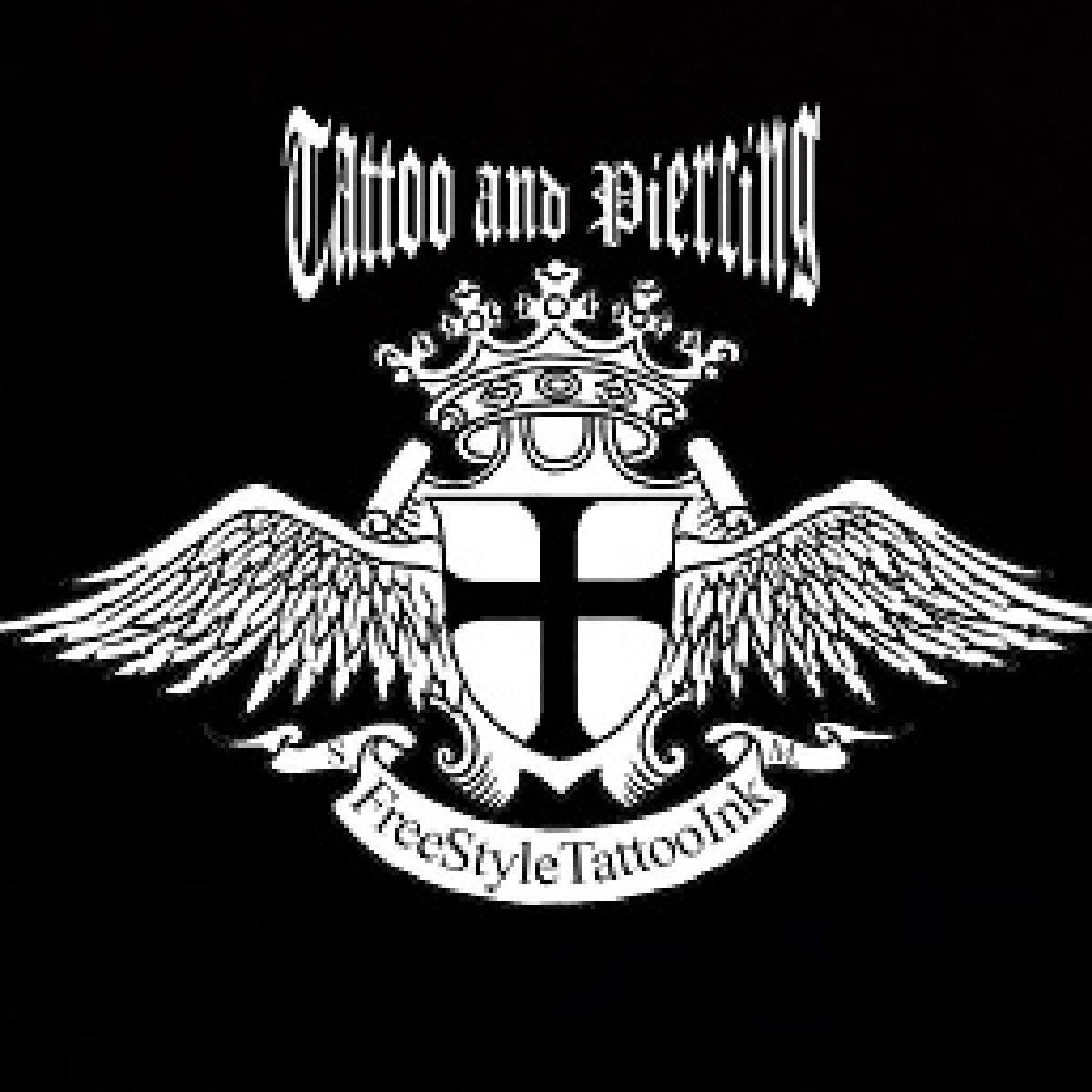 freestyletattooink