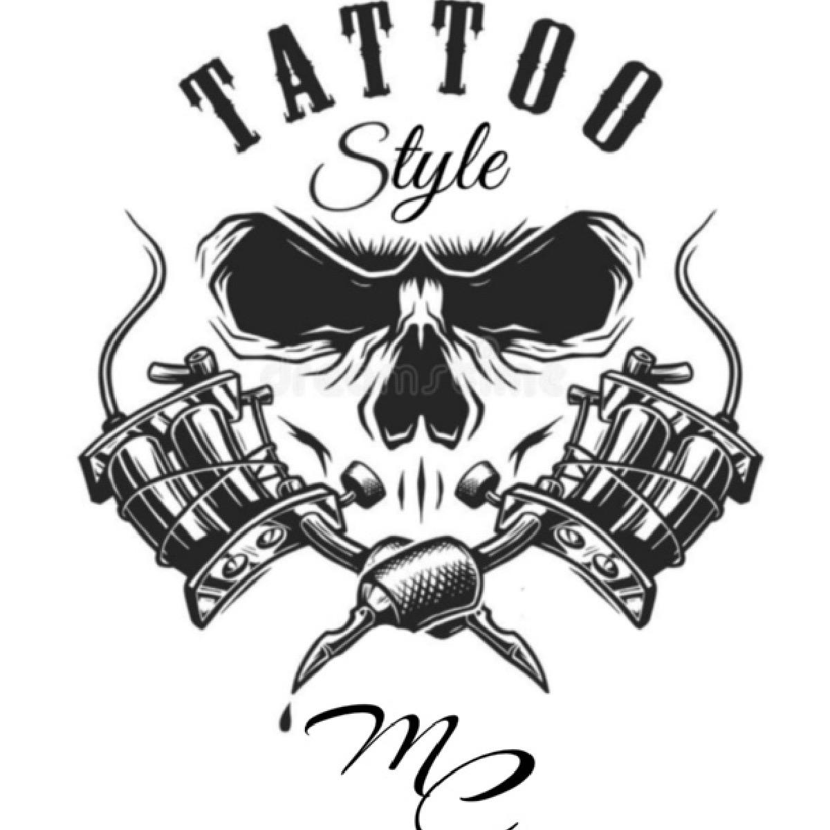 TattooStylemc