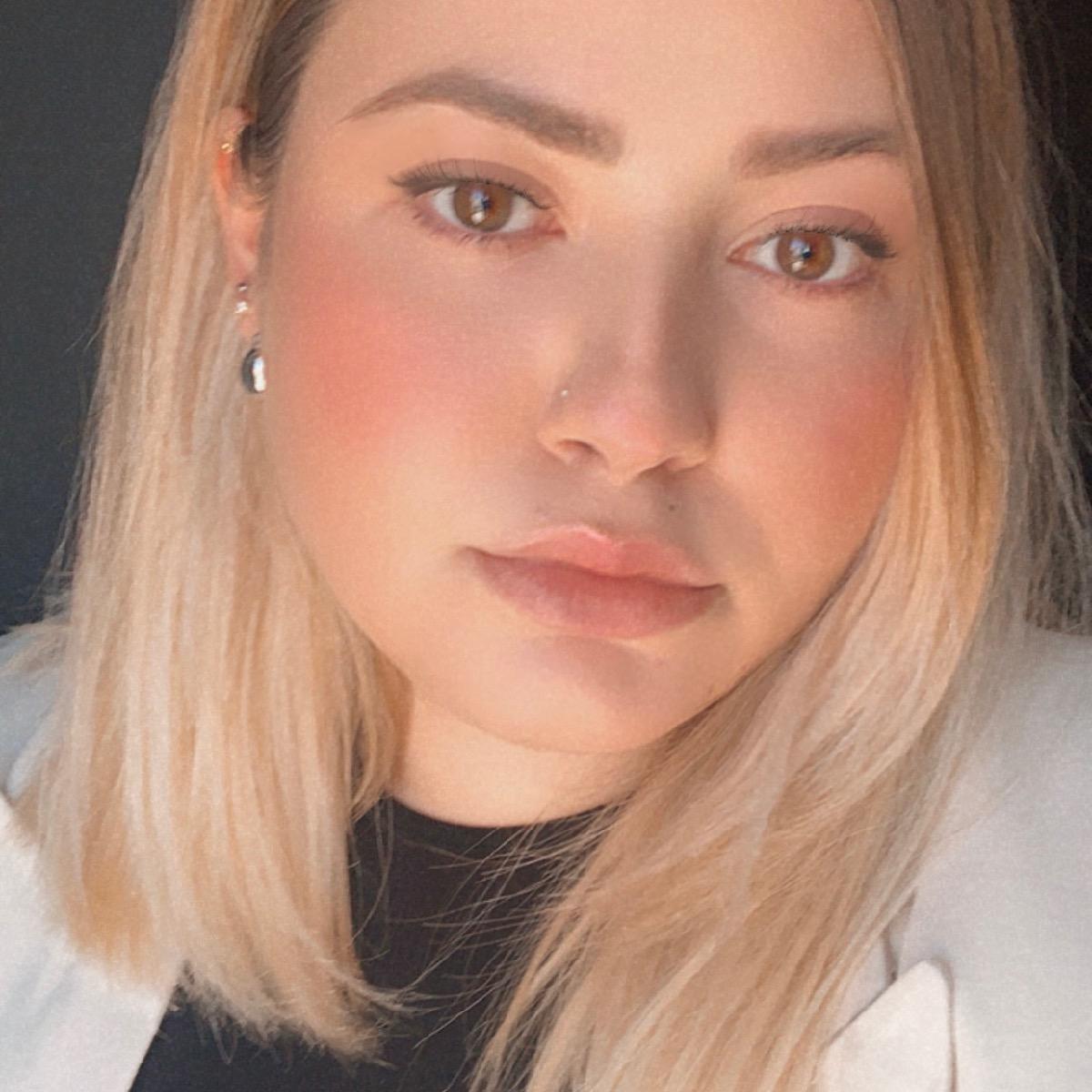 LuisianaLotta97
