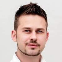 Avatar di Lex