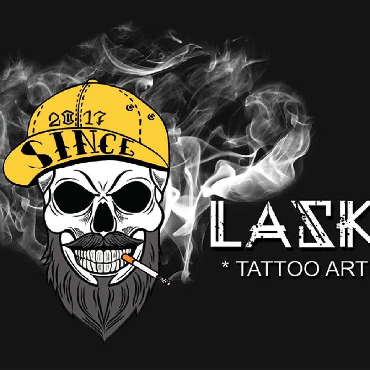 lasko_tattooartist