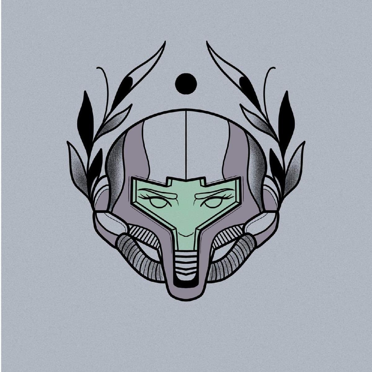 OrianaCroft00