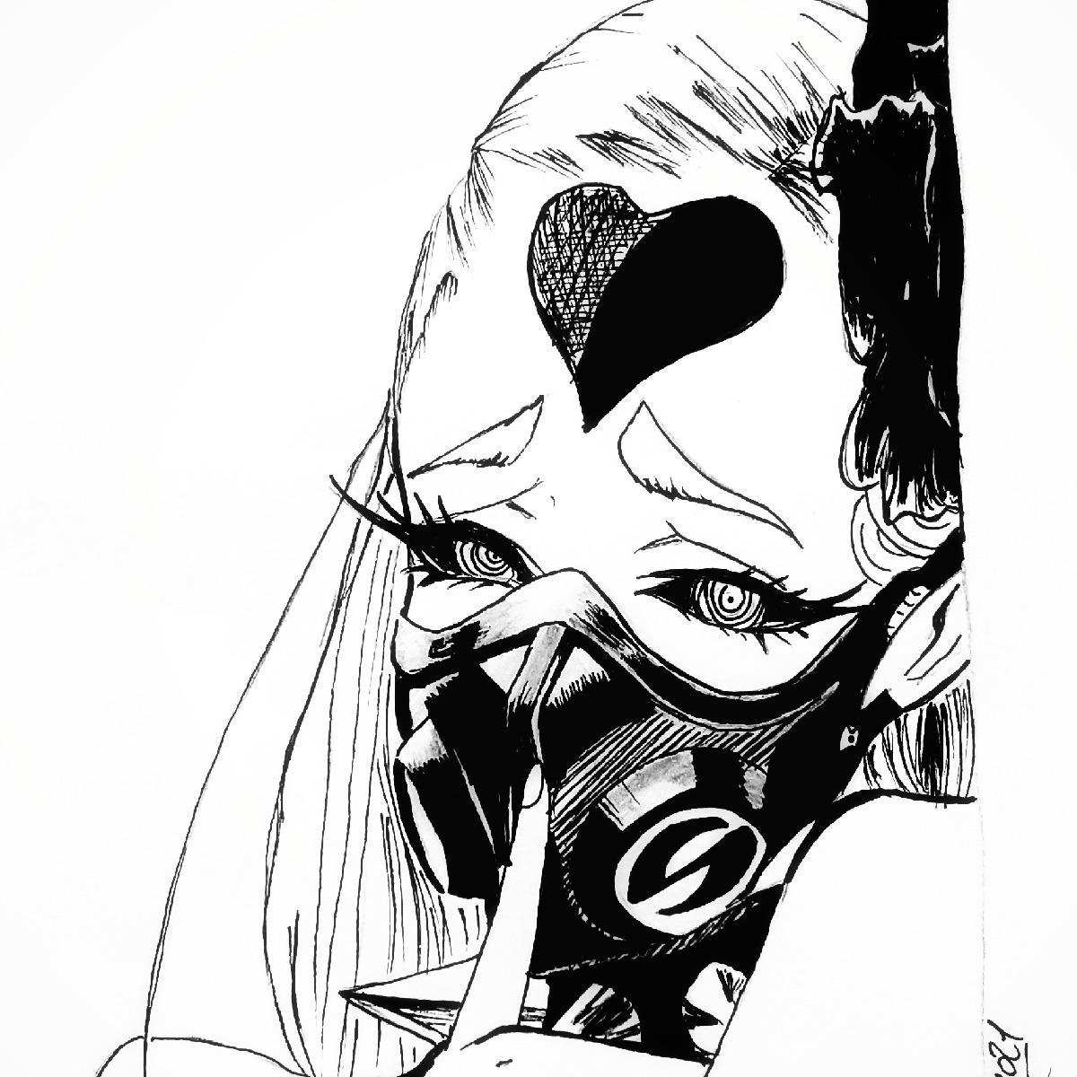 Avatar di tokyodrive77