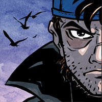Avatar di CoddyG