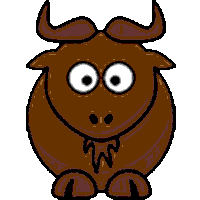 Avatar di Giunpy79