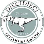 Diecidieci