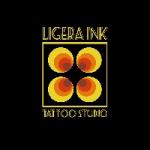 ligera ink