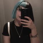 iris_piercing