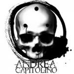 andreacapitolino