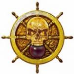 laperlaneratattoo