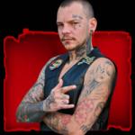 TOMMY DE TOMA