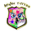 Snafuz Tattoo