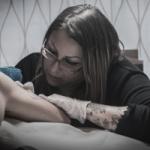 la tatueria
