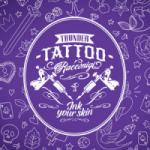 ThunderTattooRacconigi