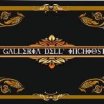 GalleriaInchiostro