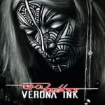 VeronaINK