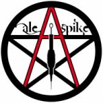 Ale Spike