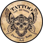 Desenzano Body Art