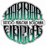 horrorvacuitattoo