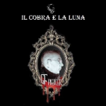 cobraluna