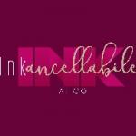 Inkancellabiletattoo