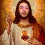 tat2mirko