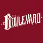 TattooBoulevardMonza