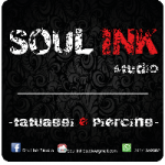 Soul Ink Studio